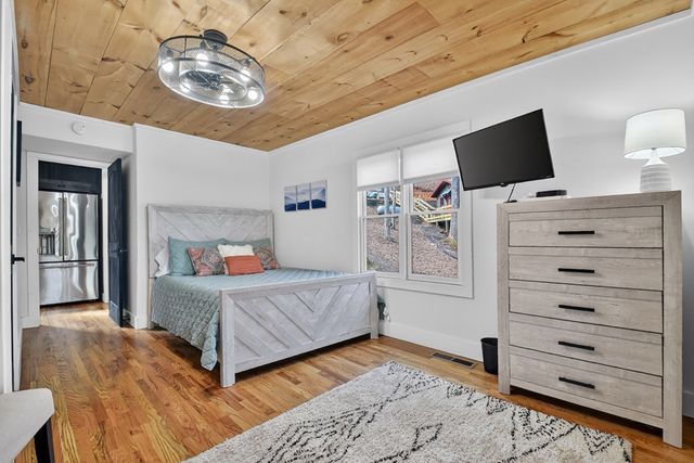 59 Chiefs Lane, Blue Ridge, GA 30513