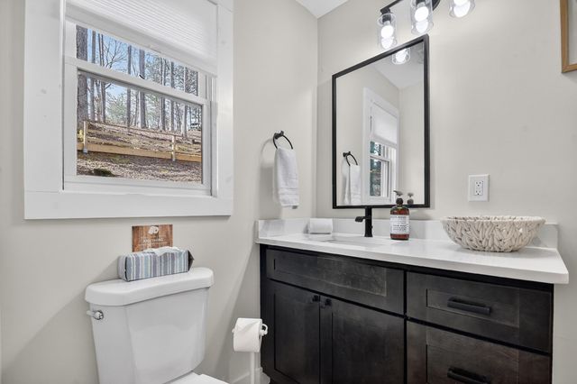 59 Chiefs Lane, Blue Ridge, GA 30513