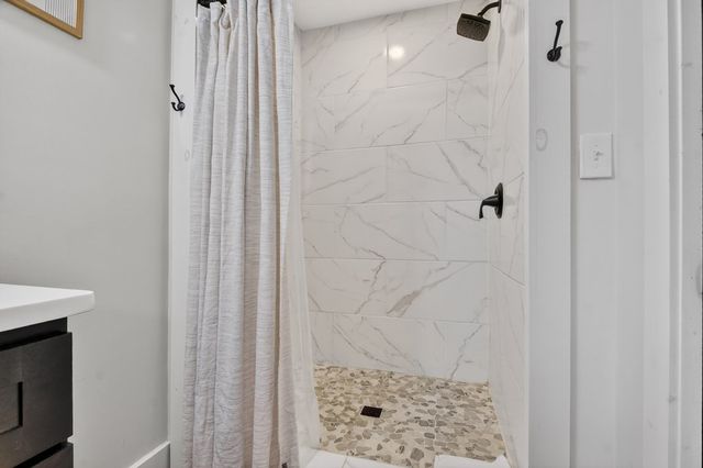 59 Chiefs Lane, Blue Ridge, GA 30513