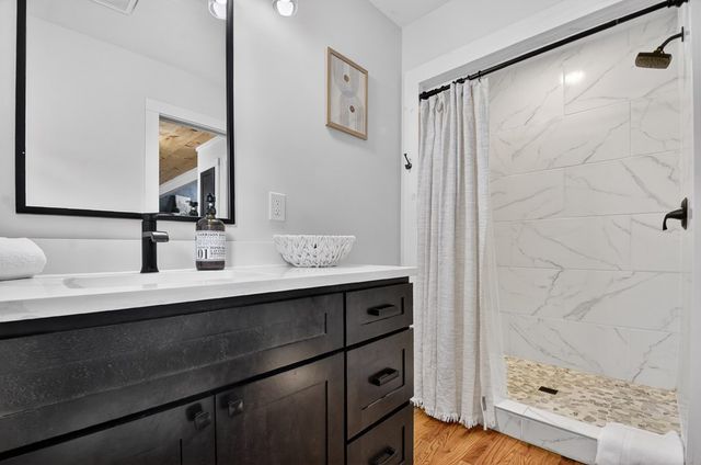 59 Chiefs Lane, Blue Ridge, GA 30513