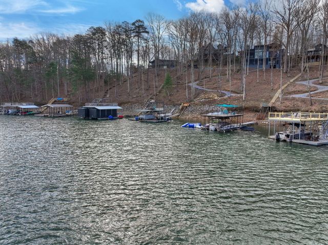 59 Chiefs Lane, Blue Ridge, GA 30513