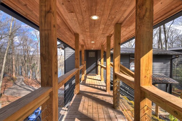 59 Chiefs Lane, Blue Ridge, GA 30513