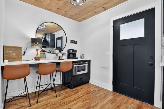 59 Chiefs Lane, Blue Ridge, GA 30513