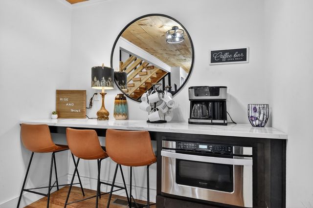 59 Chiefs Lane, Blue Ridge, GA 30513