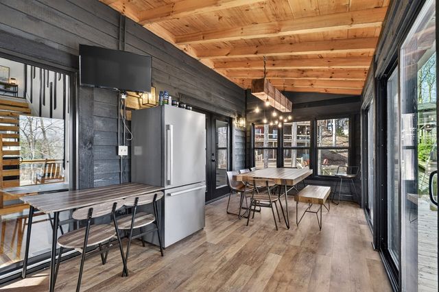 59 Chiefs Lane, Blue Ridge, GA 30513