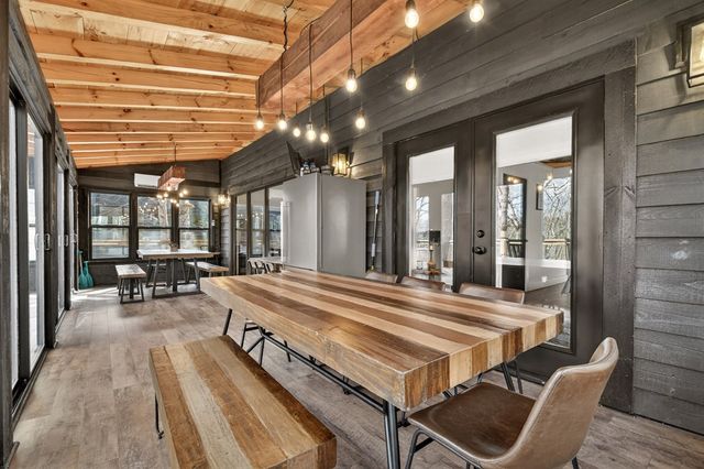 59 Chiefs Lane, Blue Ridge, GA 30513