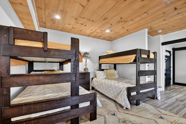 59 Chiefs Lane, Blue Ridge, GA 30513