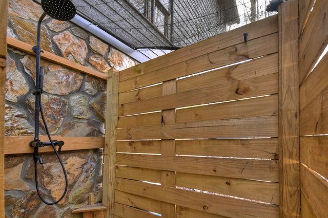 59 Chiefs Lane, Blue Ridge, GA 30513