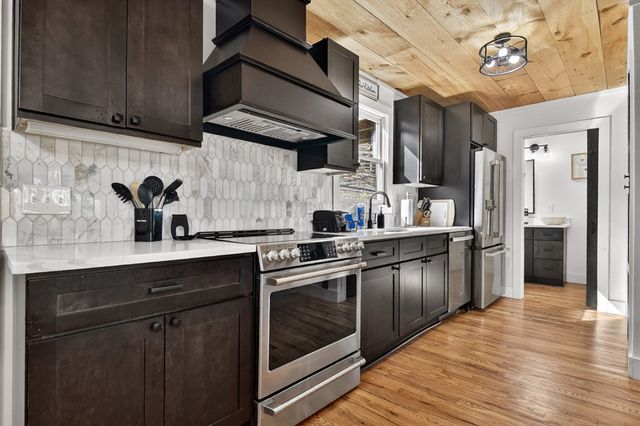 59 Chiefs Lane, Blue Ridge, GA 30513