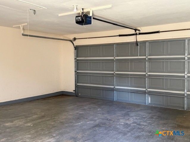 101 Maplewood Drive 26, Victoria, TX 77901