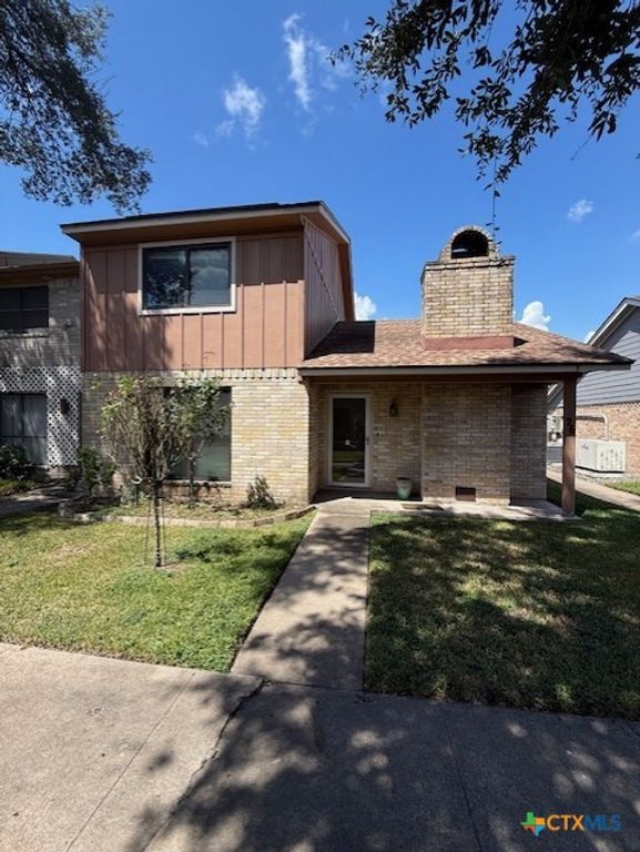 101 Maplewood Drive 26, Victoria, TX 77901