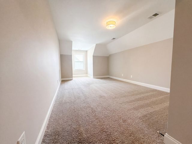 1307 Christina Ct, Lebanon, TN 37087