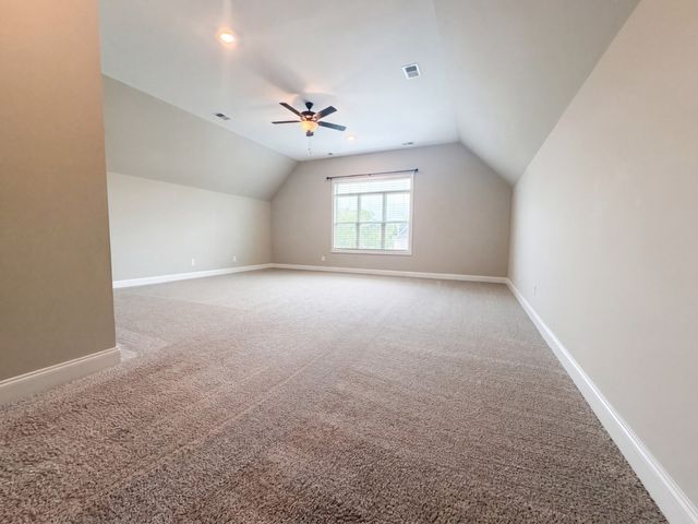 1307 Christina Ct, Lebanon, TN 37087
