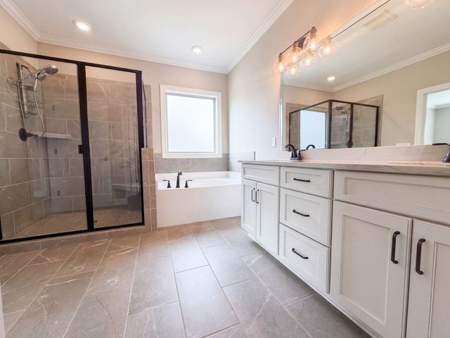 1307 Christina Ct, Lebanon, TN 37087
