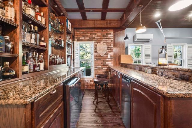 1307 Majestic Pines Court, Houston, TX 77345