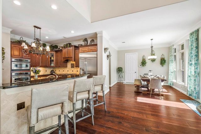 1307 Majestic Pines Court, Houston, TX 77345