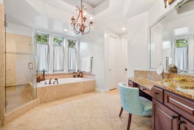 1307 Majestic Pines Court, Houston, TX 77345