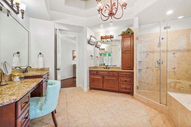 1307 Majestic Pines Court, Houston, TX 77345