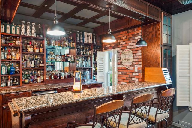 1307 Majestic Pines Court, Houston, TX 77345