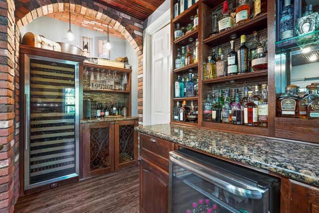 1307 Majestic Pines Court, Houston, TX 77345