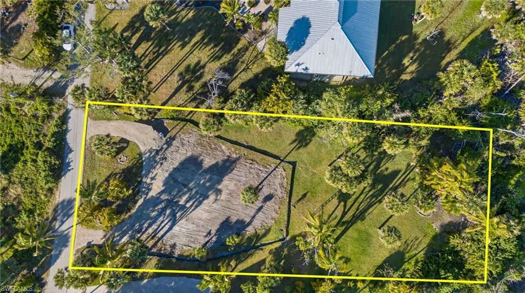 1835 Ardsley WAY, SANIBEL, FL 33957 — photo 3