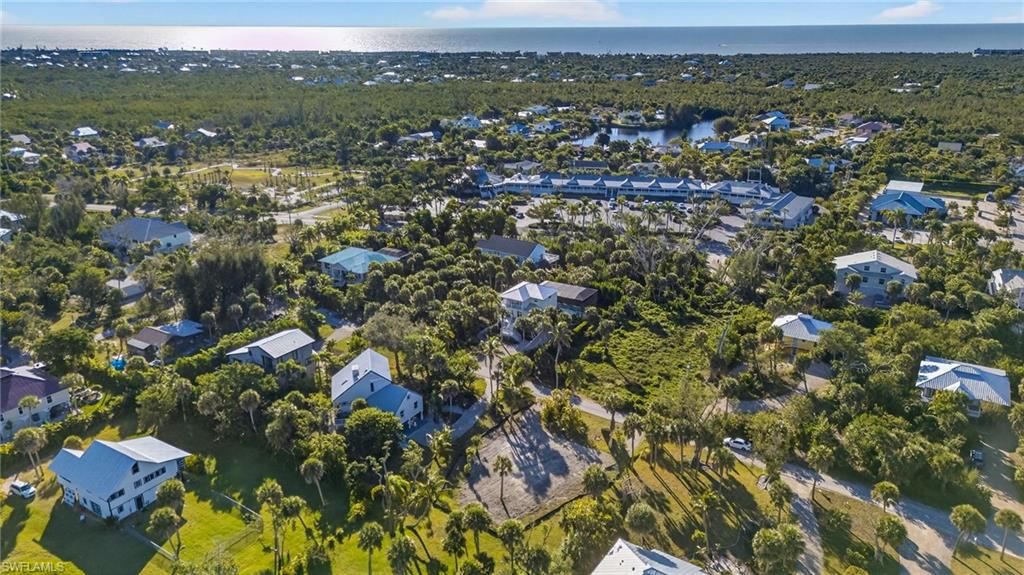 1835 Ardsley WAY, SANIBEL, FL 33957 — photo 4