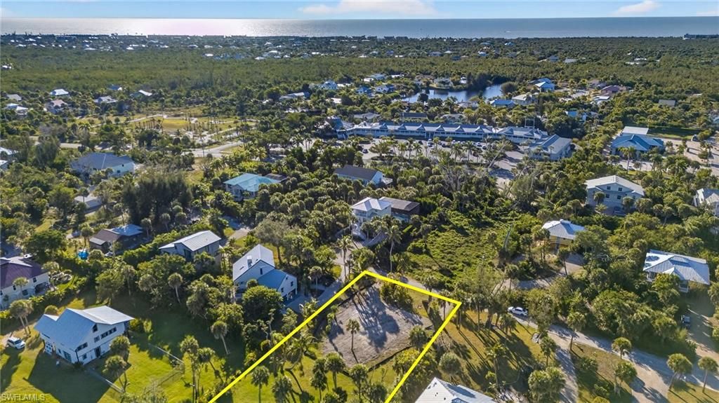 1835 Ardsley WAY, SANIBEL, FL 33957 — photo 5