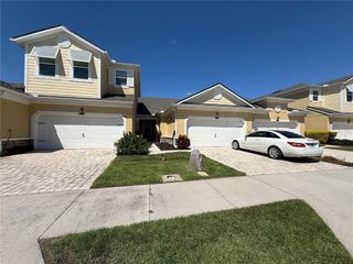 3656 PITCH LANE, Sarasota, FL 34232