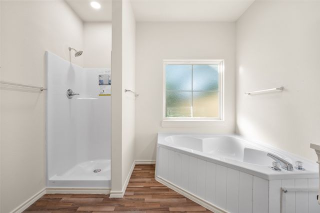815 E Collin Street, Corsicana, TX 75110