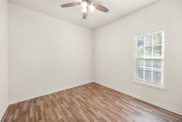 815 E Collin Street, Corsicana, TX 75110