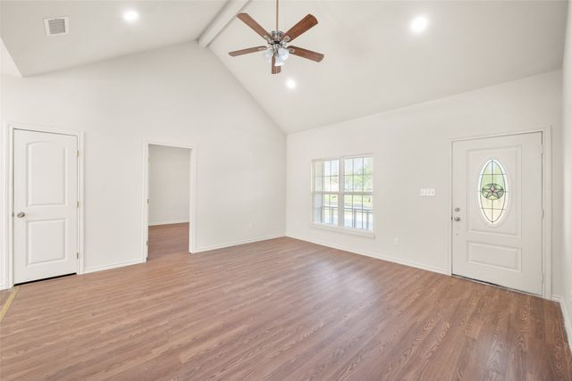 815 E Collin Street, Corsicana, TX 75110