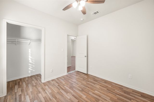 815 E Collin Street, Corsicana, TX 75110