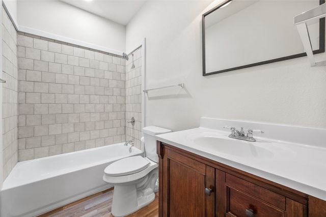 815 E Collin Street, Corsicana, TX 75110