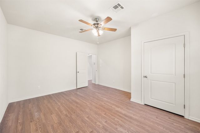 815 E Collin Street, Corsicana, TX 75110
