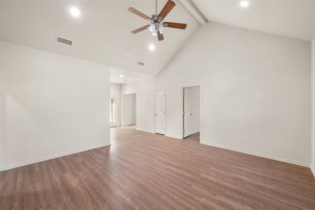 815 E Collin Street, Corsicana, TX 75110