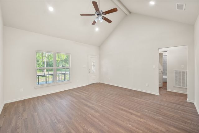 815 E Collin Street, Corsicana, TX 75110
