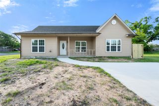 815 E Collin Street, Corsicana, TX 75110