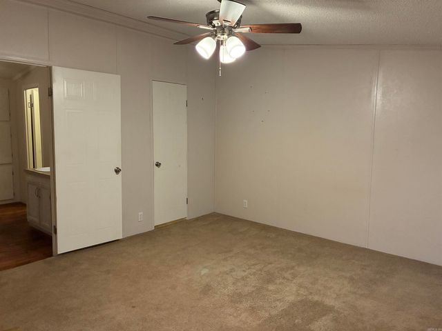 603 N Morgan St, Hamburg, AR 71646