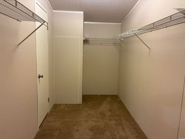 603 N Morgan St, Hamburg, AR 71646