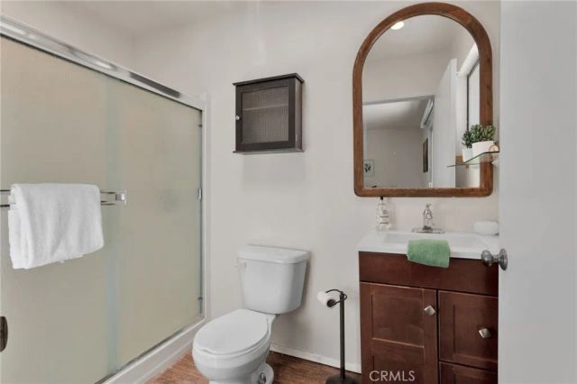 377 Sites Way, Big Bear City, CA 92314