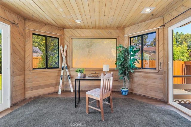 377 Sites Way, Big Bear City, CA 92314