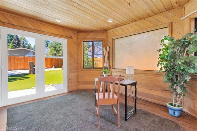 377 Sites Way, Big Bear City, CA 92314