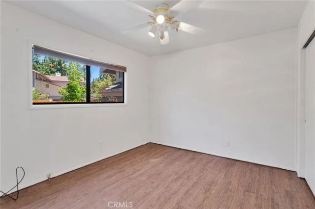 377 Sites Way, Big Bear City, CA 92314