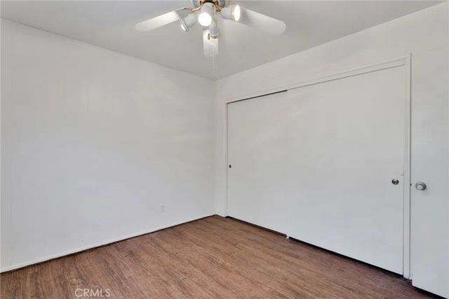 377 Sites Way, Big Bear City, CA 92314