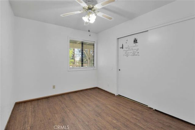 377 Sites Way, Big Bear City, CA 92314