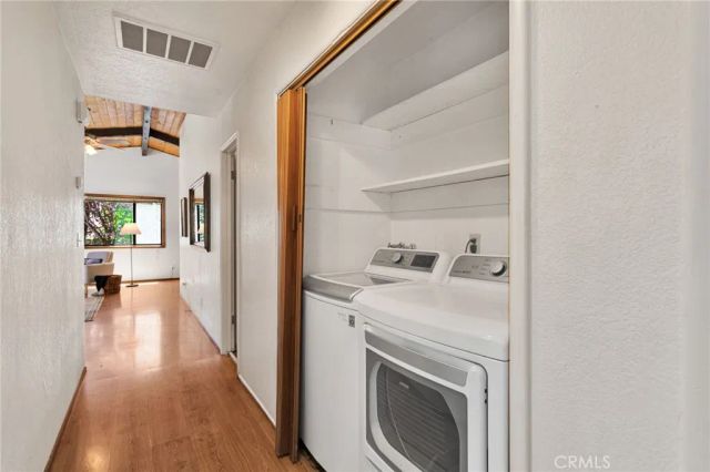 377 Sites Way, Big Bear City, CA 92314