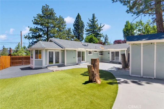 377 Sites Way, Big Bear City, CA 92314