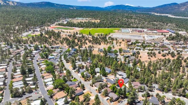 377 Sites Way, Big Bear City, CA 92314