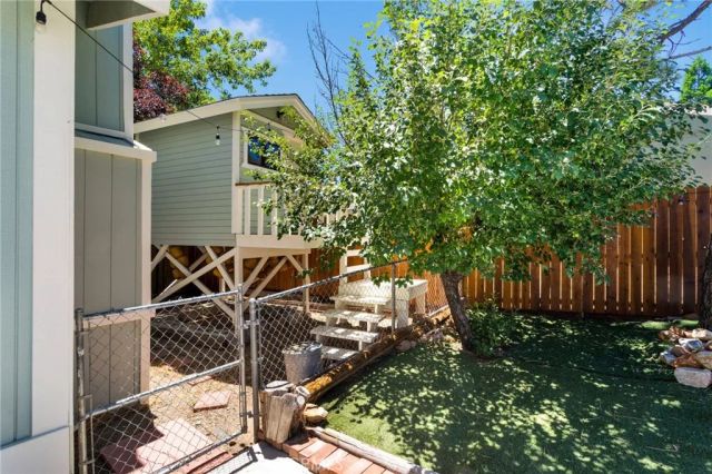 377 Sites Way, Big Bear City, CA 92314