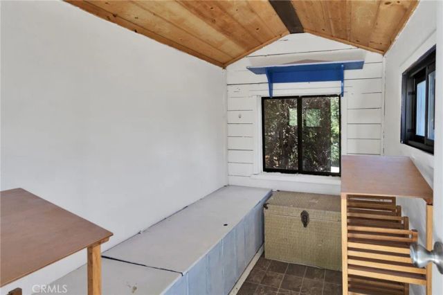 377 Sites Way, Big Bear City, CA 92314